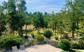 Superbe Villa Seillans La Grande Bastide Avec Piscine, Jardin, Climatisation Et Salle De Sport